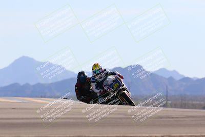 media/Jan-13-2024-SoCal Trackdays (Sat) [[9c032fe5aa]]/Turn 9 (120pm)/